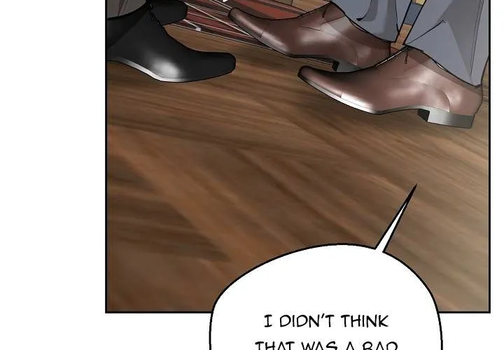Read Dressed to Kill chapter 4 image 24 on Lezhin