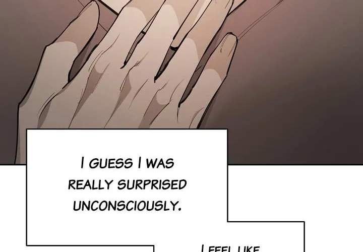 Read Dressed to Kill chapter 4 image 26 on Lezhin