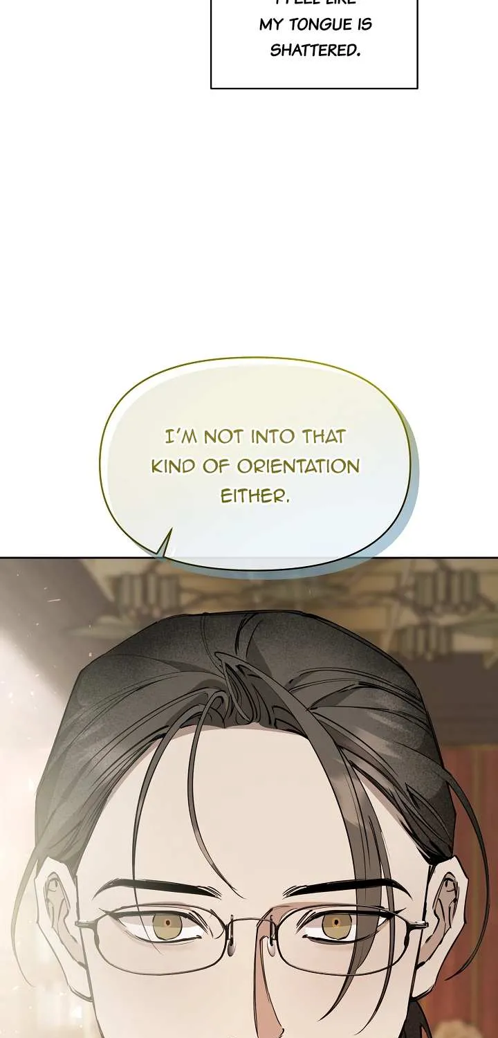 Read Dressed to Kill chapter 4 image 27 on Lezhin