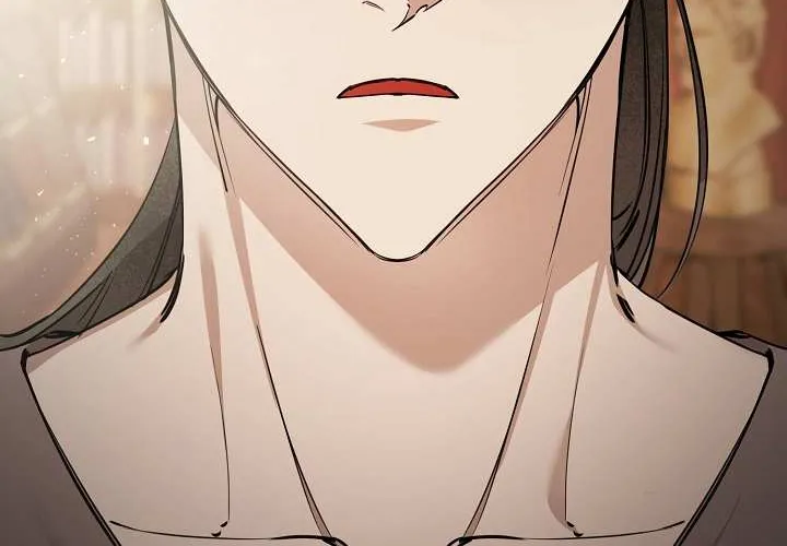 Read Dressed to Kill chapter 4 image 28 on Lezhin
