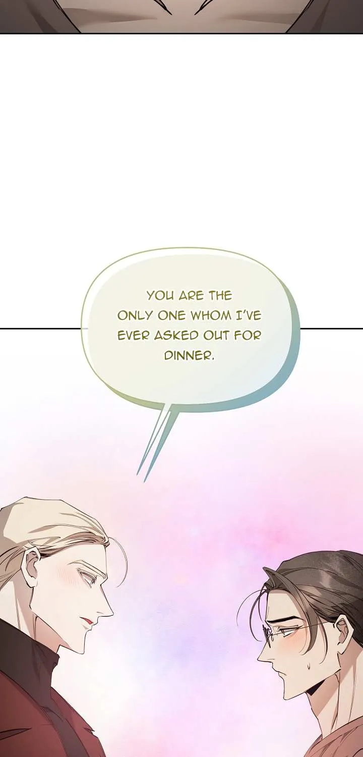 Read Dressed to Kill chapter 4 image 29 on Lezhin