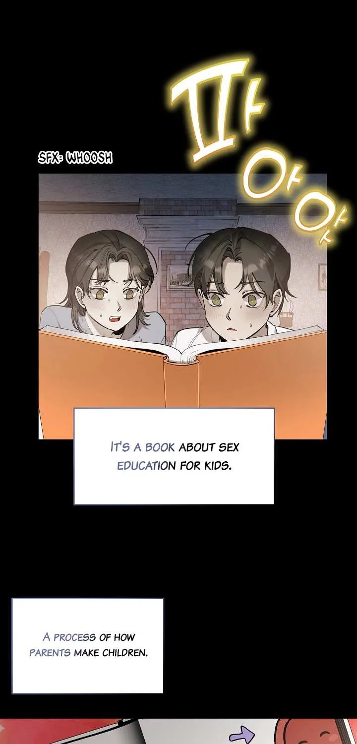 Read Dressed to Kill chapter 4 image 3 on Lezhin