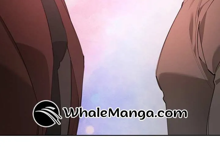 Read Dressed to Kill chapter 4 image 30 on Lezhin