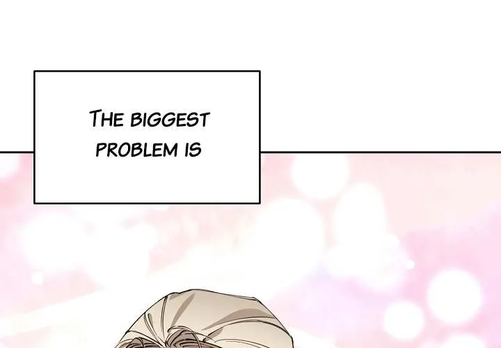 Read Dressed to Kill chapter 4 image 32 on Lezhin