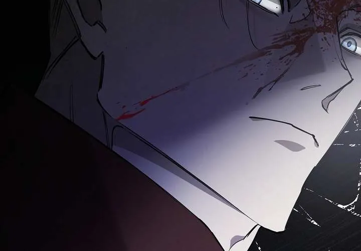 Read Dressed to Kill chapter 4 image 34 on Lezhin
