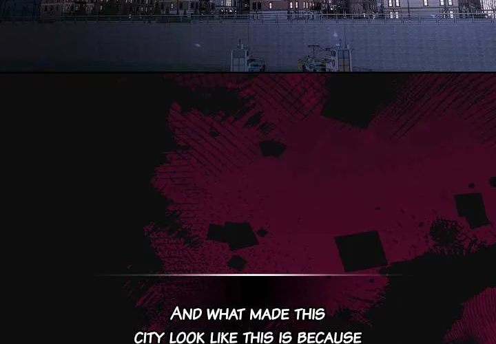 Read Dressed to Kill chapter 4 image 42 on Lezhin