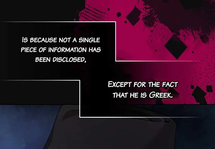 Read Dressed to Kill chapter 4 image 44 on Lezhin