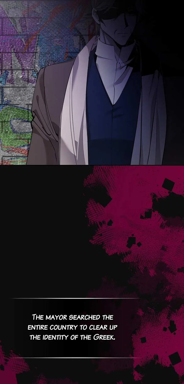 Read Dressed to Kill chapter 4 image 51 on Lezhin