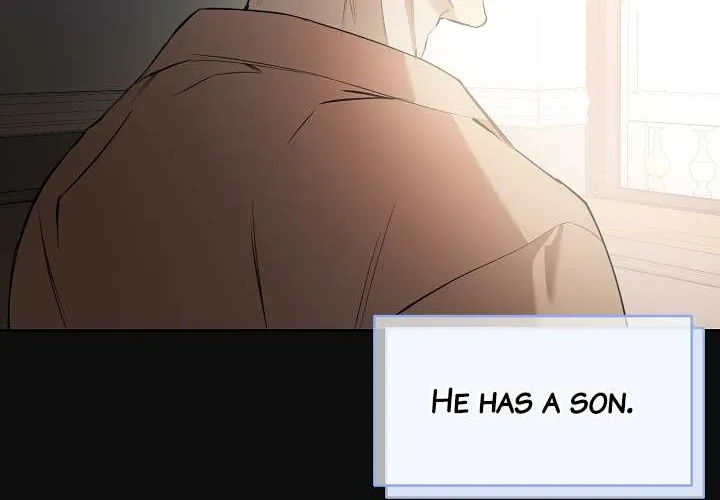 Read Dressed to Kill chapter 4 image 56 on Lezhin