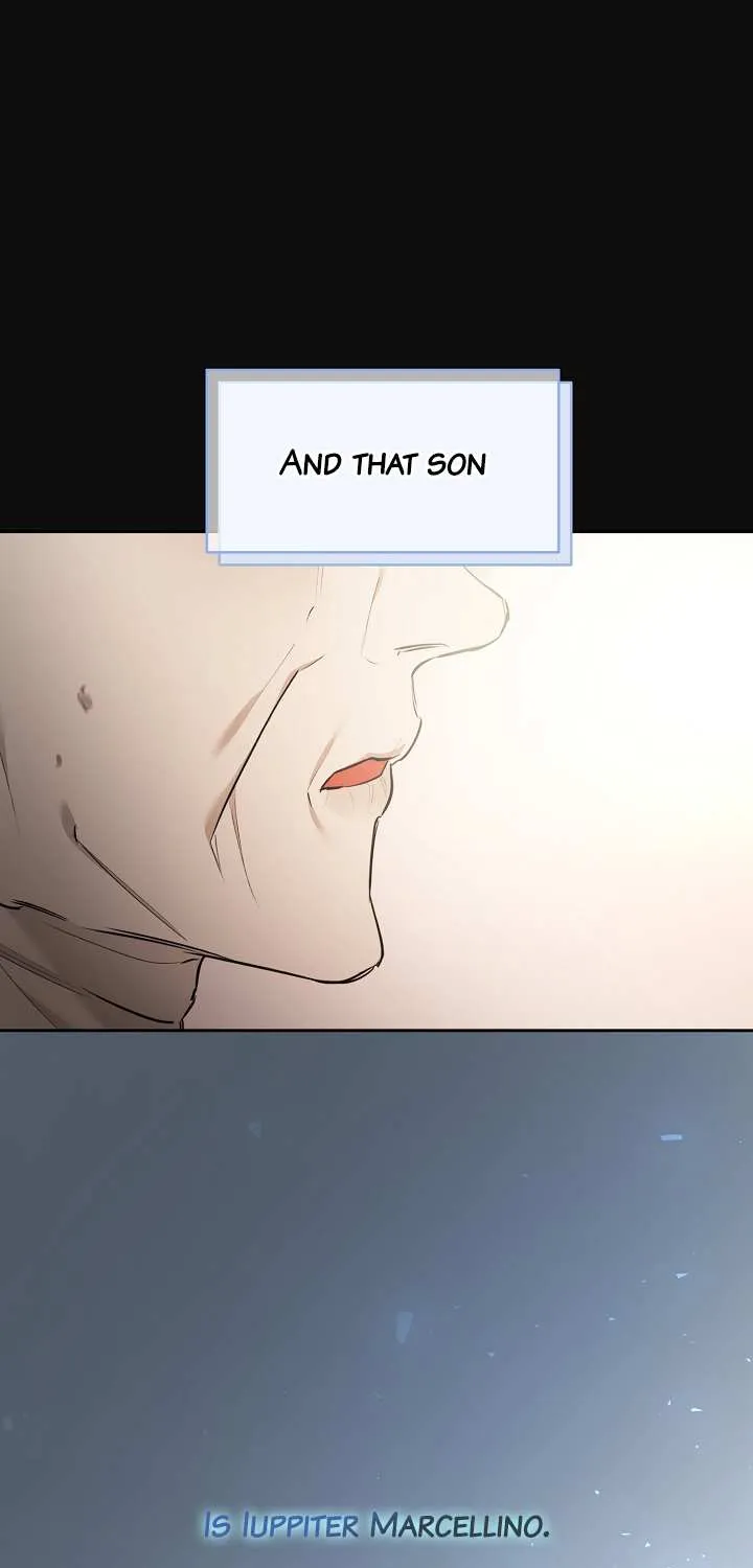 Read Dressed to Kill chapter 4 image 57 on Lezhin