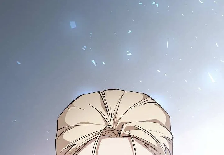 Read Dressed to Kill chapter 4 image 58 on Lezhin