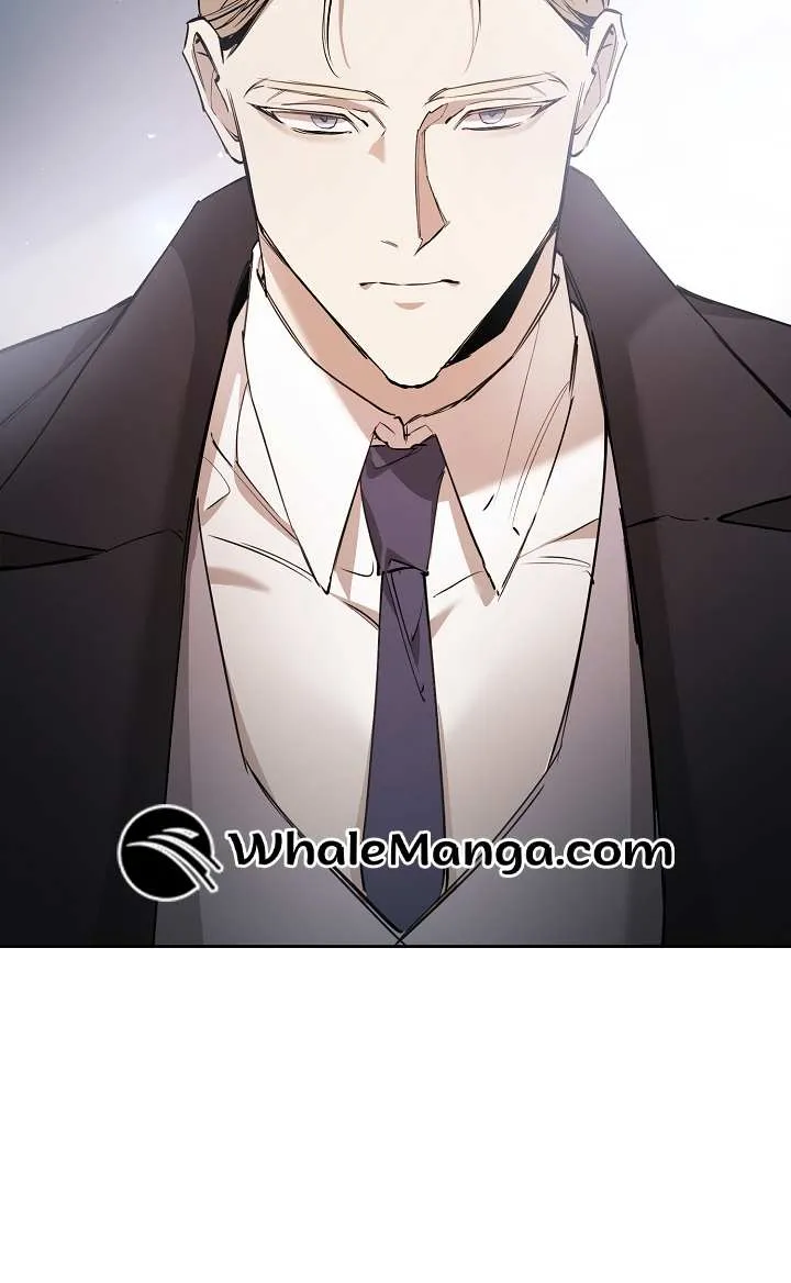 Read Dressed to Kill chapter 4 image 59 on Lezhin