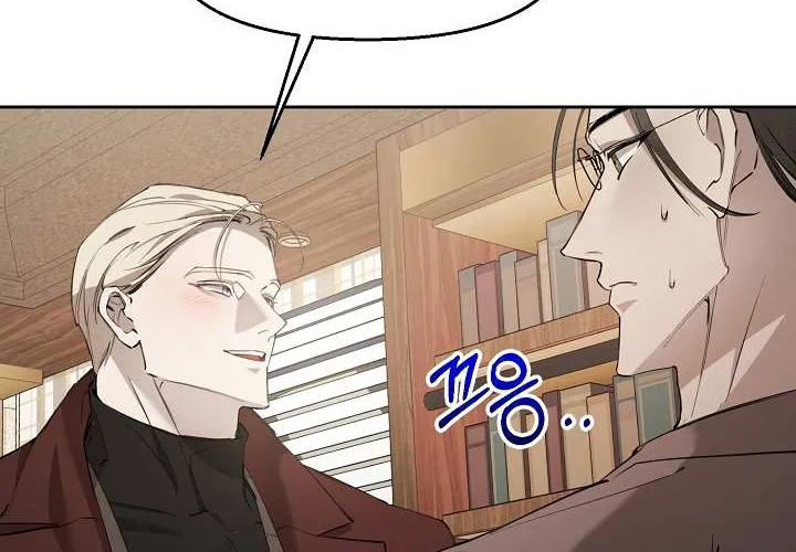Read Dressed to Kill chapter 4 image 61 on Lezhin
