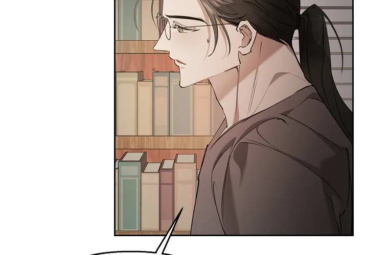 Read Dressed to Kill chapter 4 image 63 on Lezhin