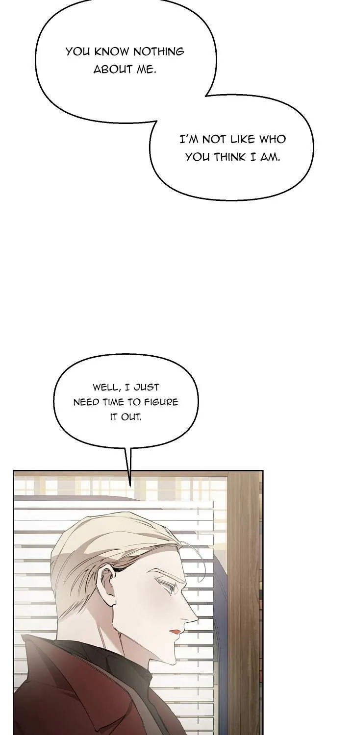 Read Dressed to Kill chapter 4 image 64 on Lezhin