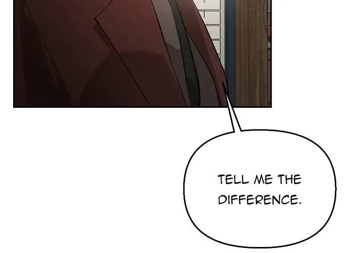 Read Dressed to Kill chapter 4 image 65 on Lezhin