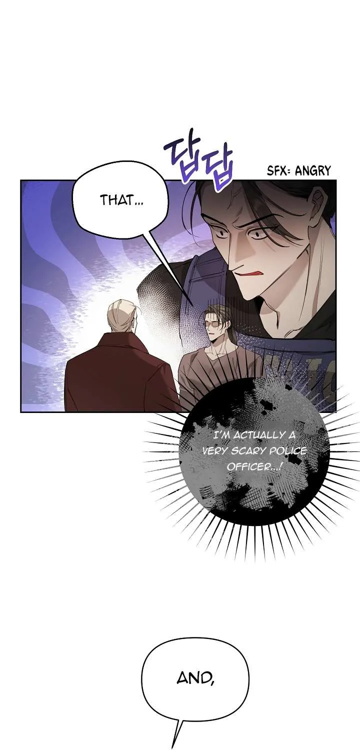Read Dressed to Kill chapter 4 image 66 on Lezhin