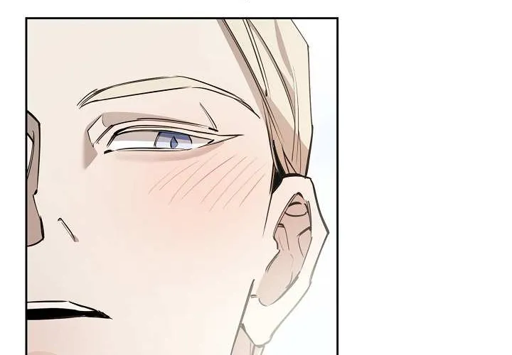 Read Dressed to Kill chapter 4 image 67 on Lezhin