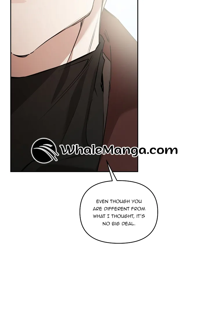 Read Dressed to Kill chapter 4 image 68 on Lezhin