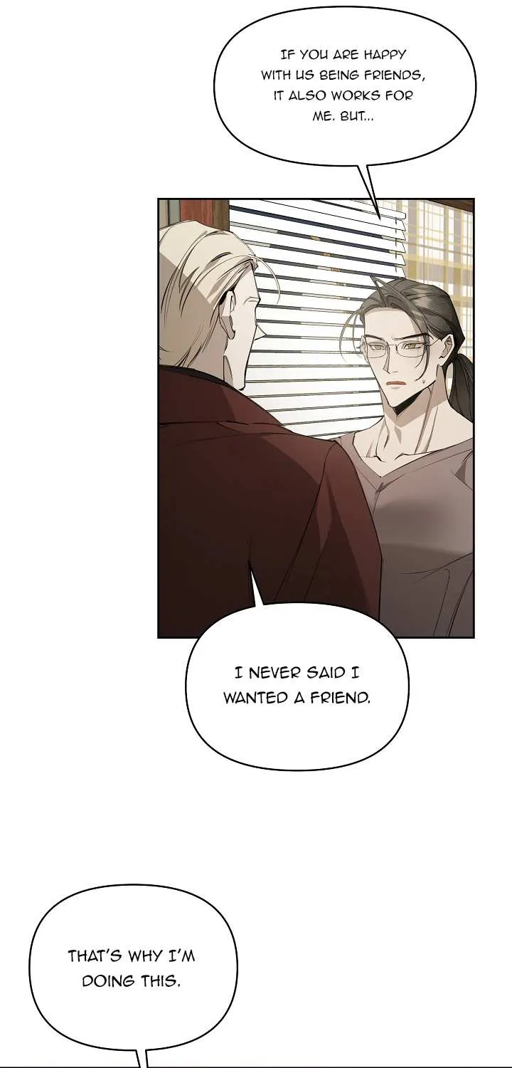 Read Dressed to Kill chapter 4 image 69 on Lezhin
