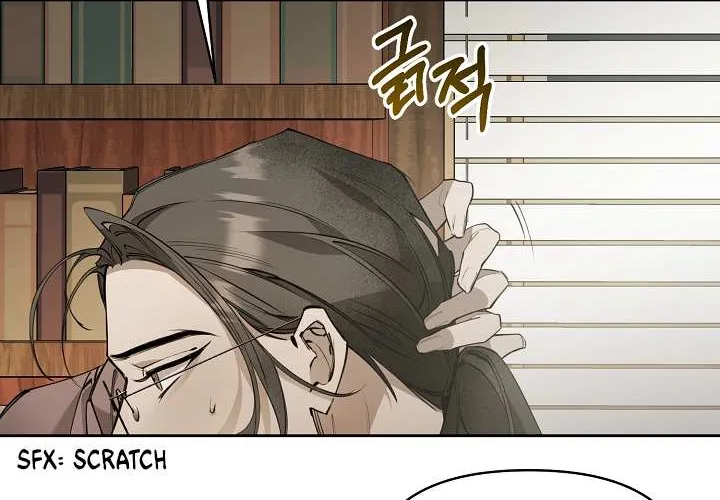 Read Dressed to Kill chapter 4 image 70 on Lezhin