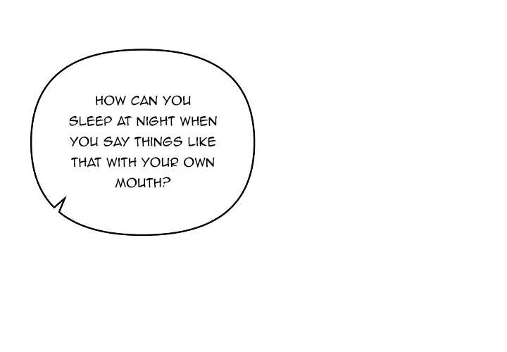 Read Dressed to Kill chapter 4 image 72 on Lezhin