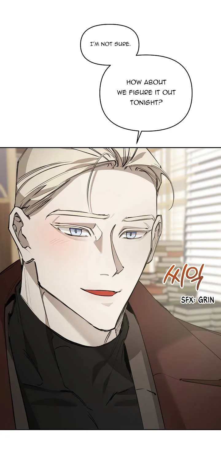 Read Dressed to Kill chapter 4 image 73 on Lezhin