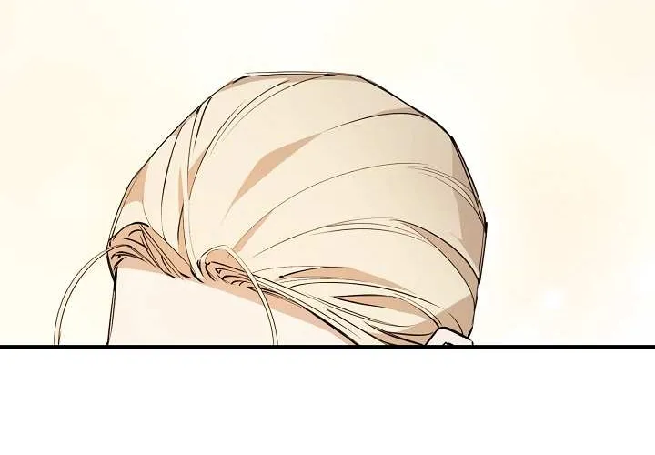 Read Dressed to Kill chapter 4 image 76 on Lezhin