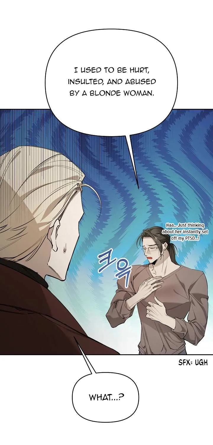 Read Dressed to Kill chapter 4 image 77 on Lezhin