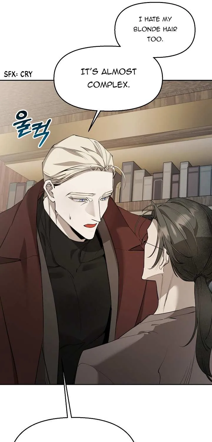 Read Dressed to Kill chapter 4 image 79 on Lezhin