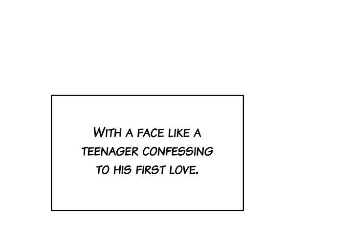 Read Dressed to Kill chapter 4 image 8 on Lezhin