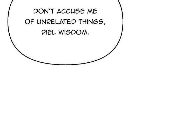 Read Dressed to Kill chapter 4 image 80 on Lezhin