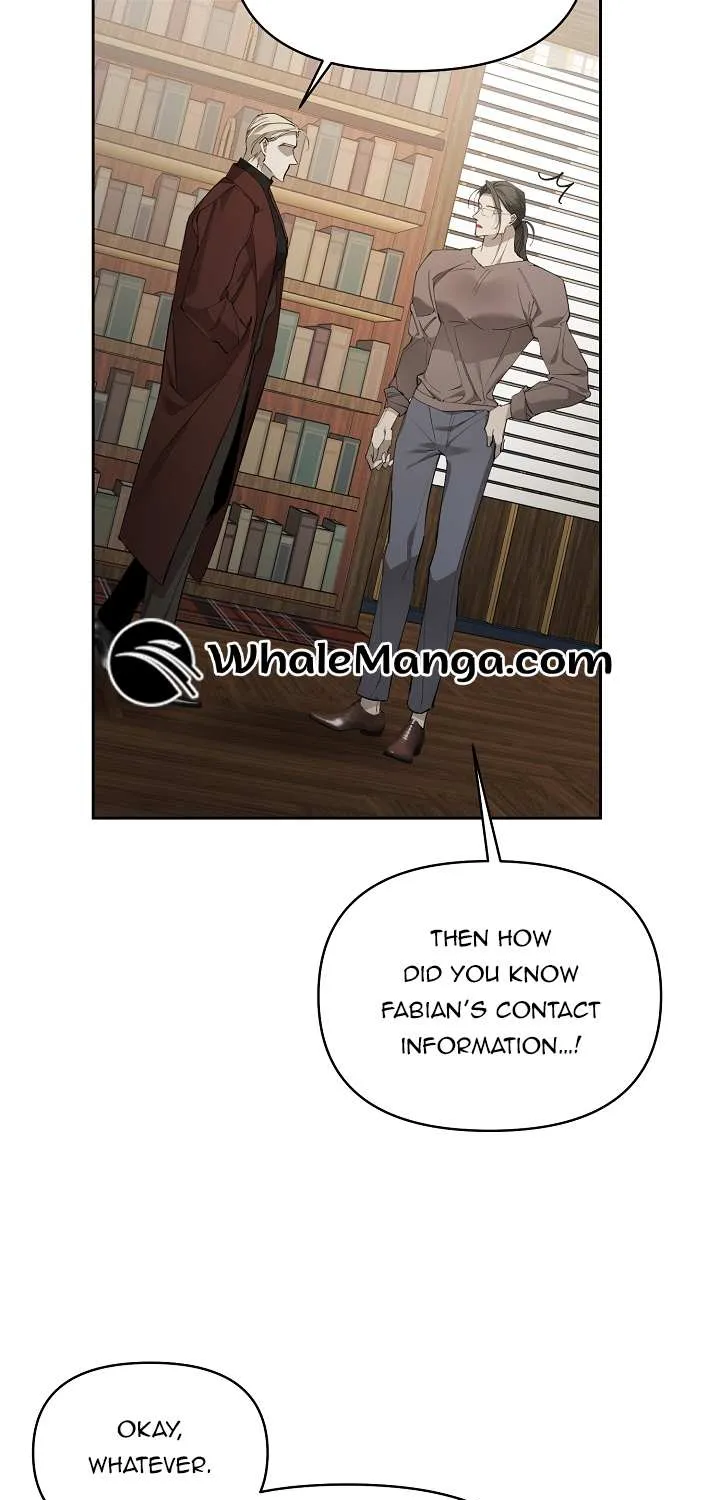 Read Dressed to Kill chapter 4 image 83 on Lezhin