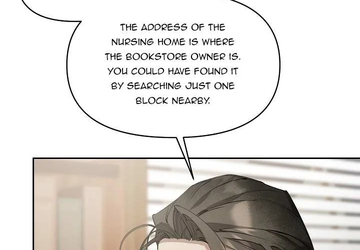 Read Dressed to Kill chapter 4 image 84 on Lezhin