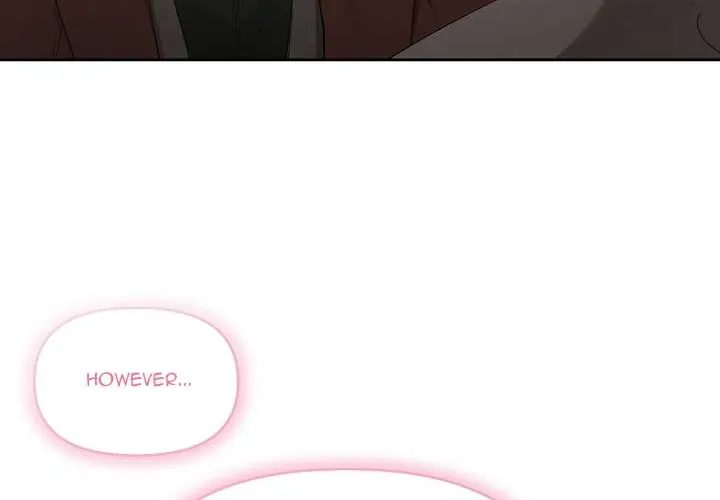 Read Dressed to Kill chapter 4 image 86 on Lezhin