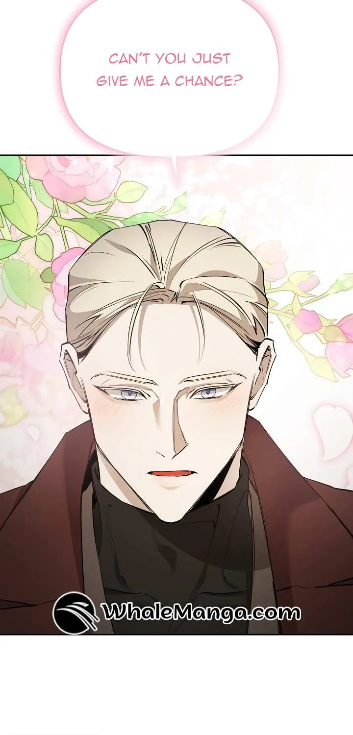 Read Dressed to Kill chapter 4 image 87 on Lezhin