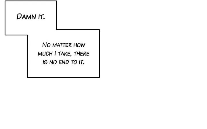 Read Dressed to Kill chapter 4 image 88 on Lezhin