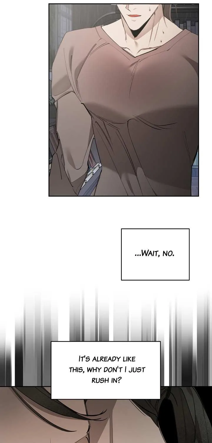 Read Dressed to Kill chapter 4 image 89 on Lezhin