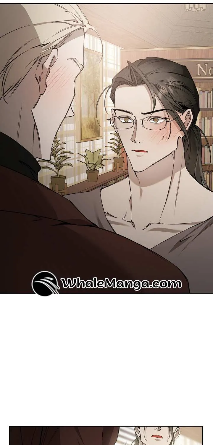 Read Dressed to Kill chapter 4 image 9 on Lezhin