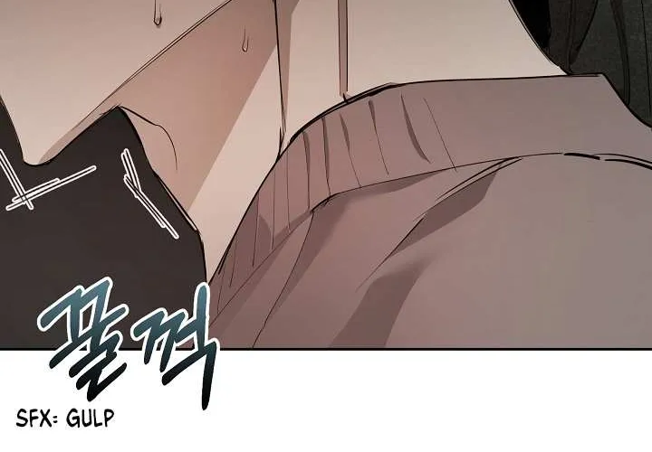 Read Dressed to Kill chapter 4 image 90 on Lezhin