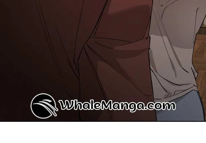 Read Dressed to Kill chapter 4 image 92 on Lezhin