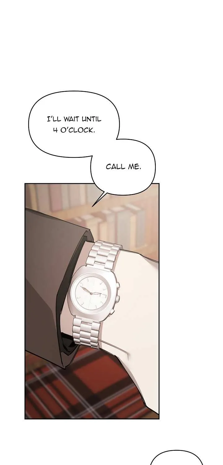 Read Dressed to Kill chapter 4 image 93 on Lezhin