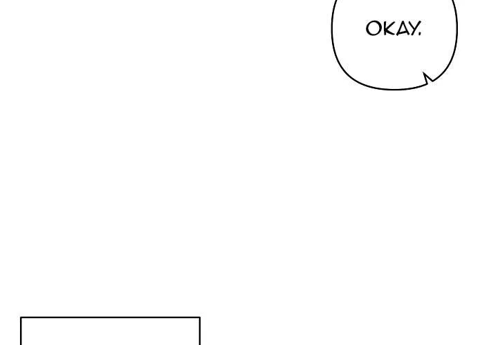 Read Dressed to Kill chapter 4 image 94 on Lezhin
