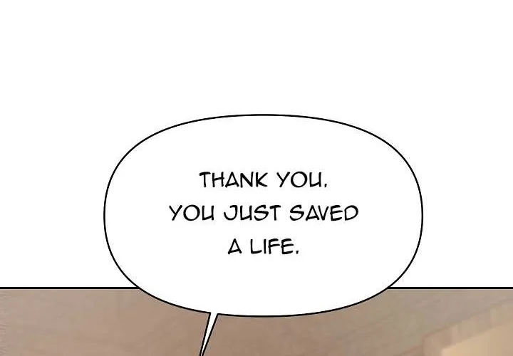 Read Dressed to Kill chapter 4 image 96 on Lezhin