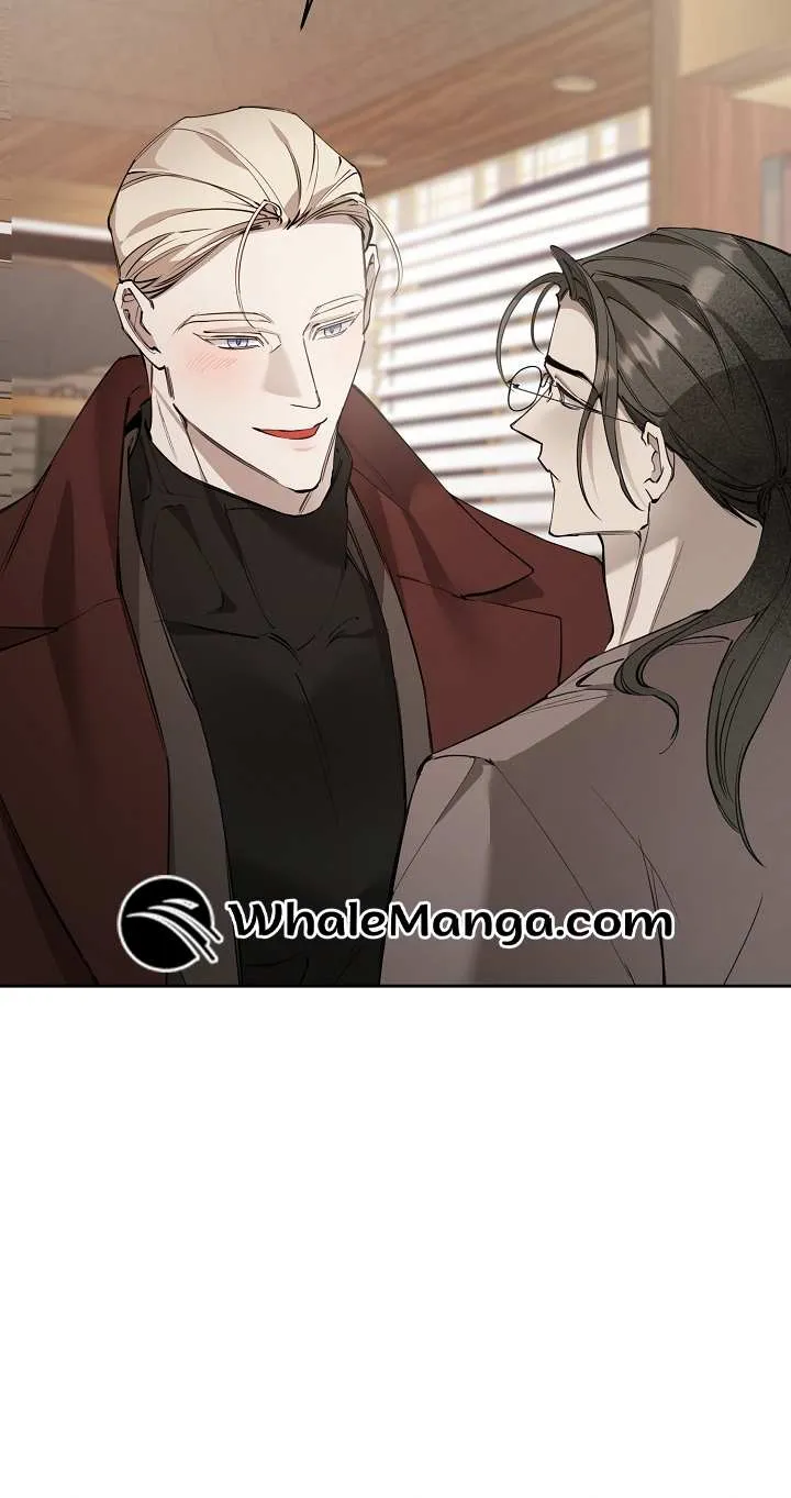 Read Dressed to Kill chapter 4 image 97 on Lezhin