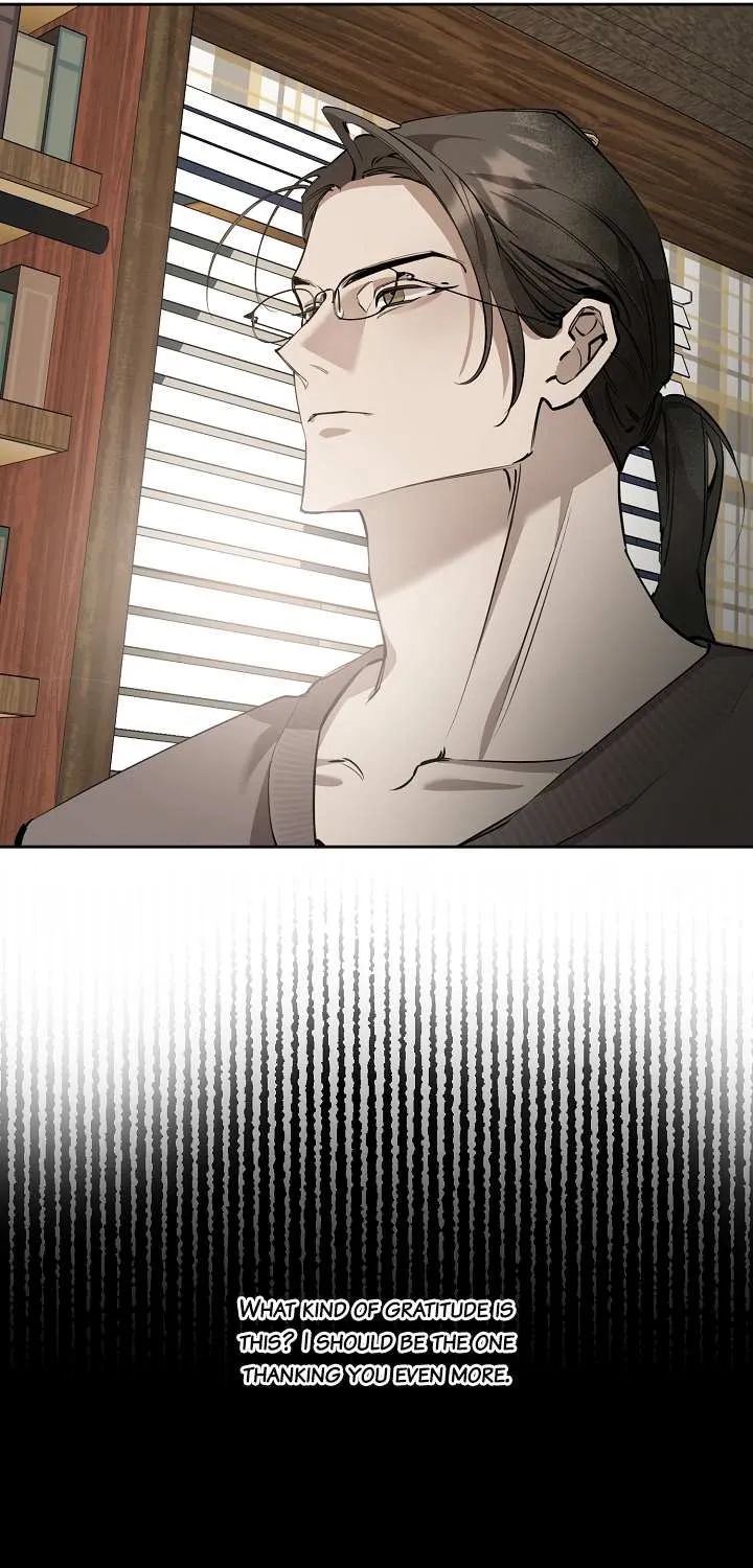Read Dressed to Kill chapter 4 image 98 on Lezhin