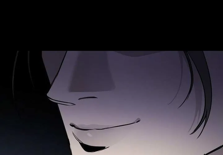 Read Dressed to Kill chapter 4 image 99 on Lezhin