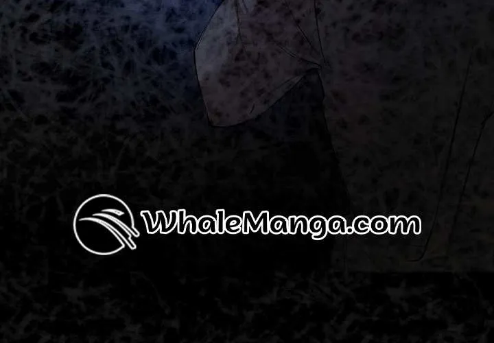 Read Dressed to Kill chapter 5 image 10 on Lezhin