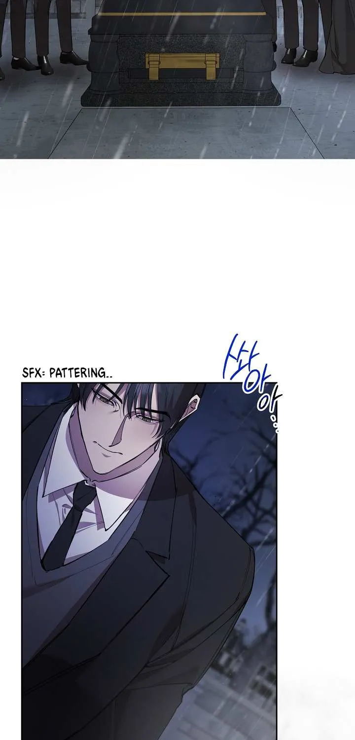 Read Dressed to Kill chapter 5 image 13 on Lezhin