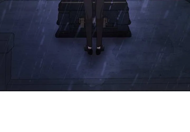 Read Dressed to Kill chapter 5 image 16 on Lezhin